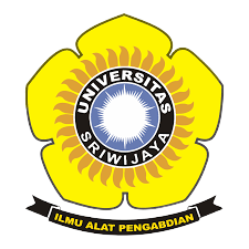 Universitas Sriwijaya